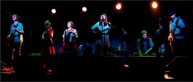 Kobok - foto by Denis Oberman