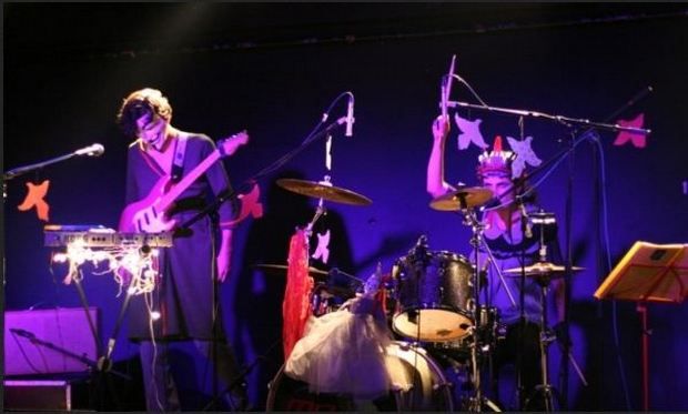 Kobok - foto by Domagoj Gračan Kobok1