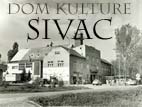Dom Kulture Sivac