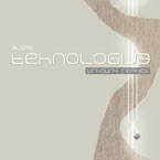 tehnologija - vrhovny remixes