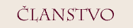 clanstvo