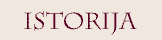 Istorija