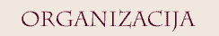 Organizacija
